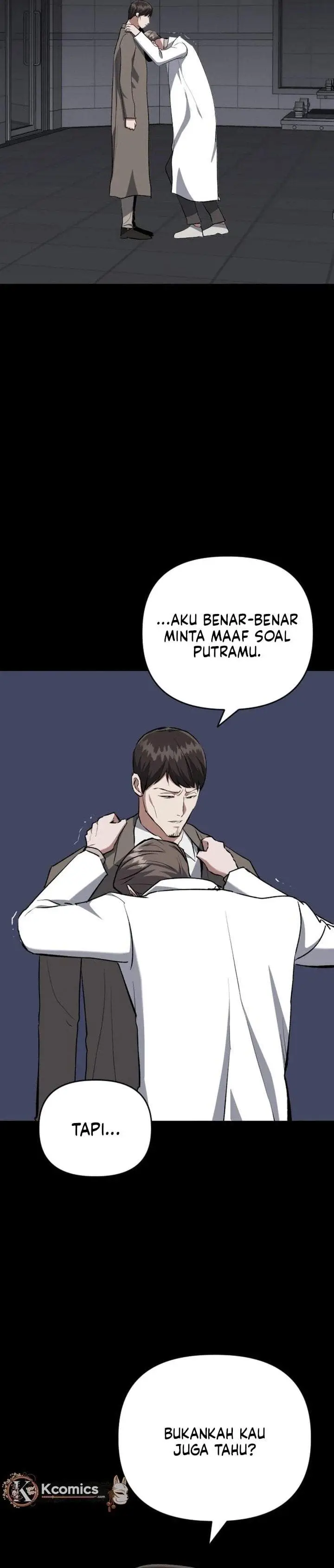 image-komik-killing-killer-chapter-141-13/21