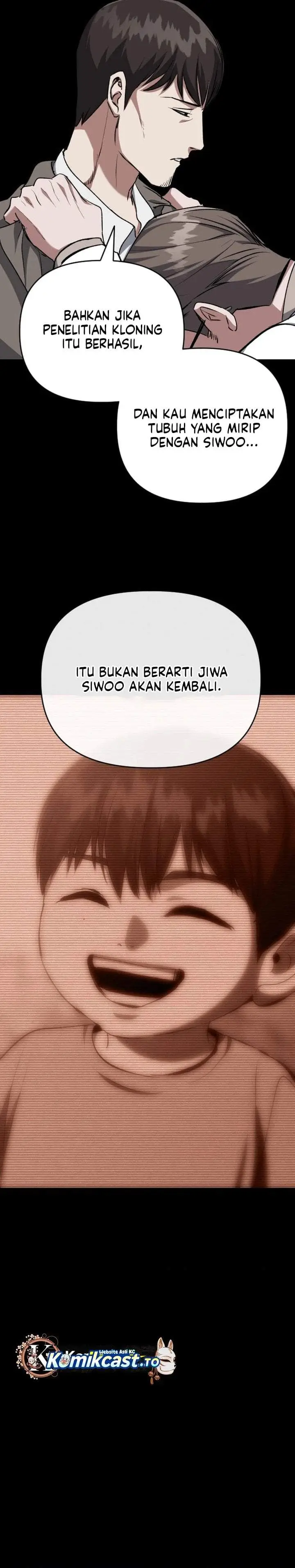 image-komik-killing-killer-chapter-141-14/21