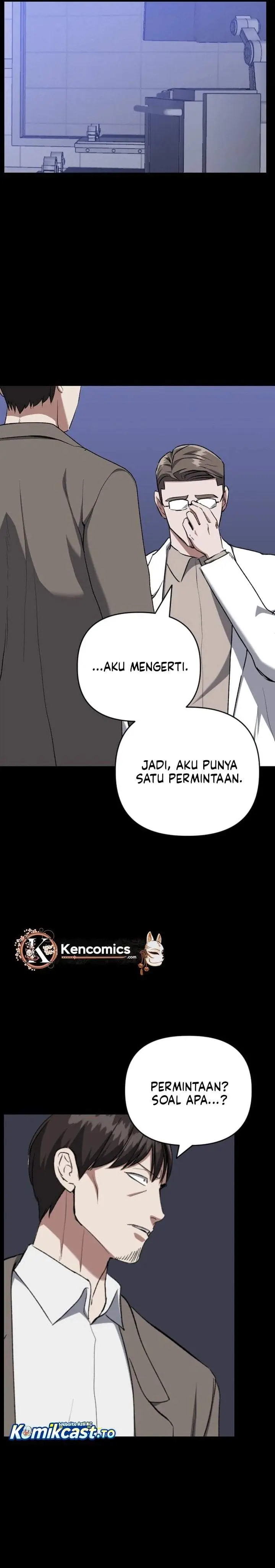 image-komik-killing-killer-chapter-141-15/21
