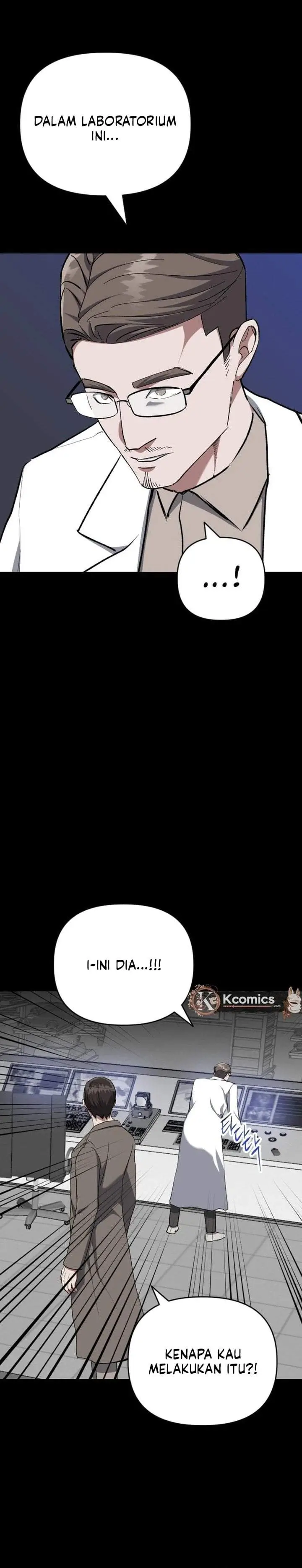 image-komik-killing-killer-chapter-141-16/21