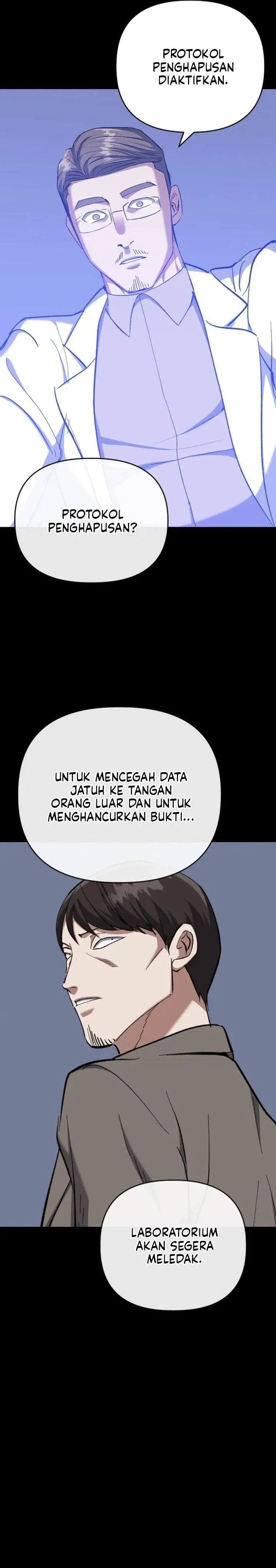 image-komik-killing-killer-chapter-141-17/21