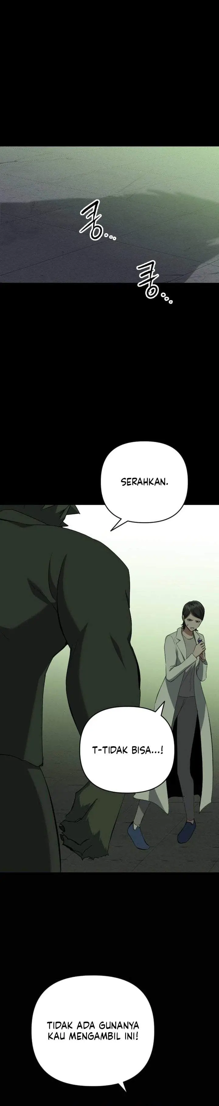image-komik-killing-killer-chapter-141-18/21