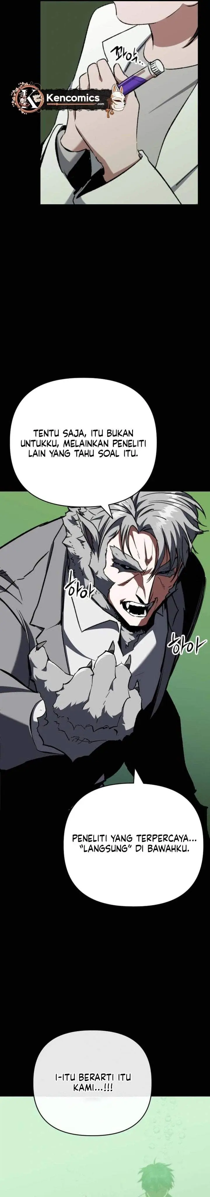 image-komik-killing-killer-chapter-141-19/21