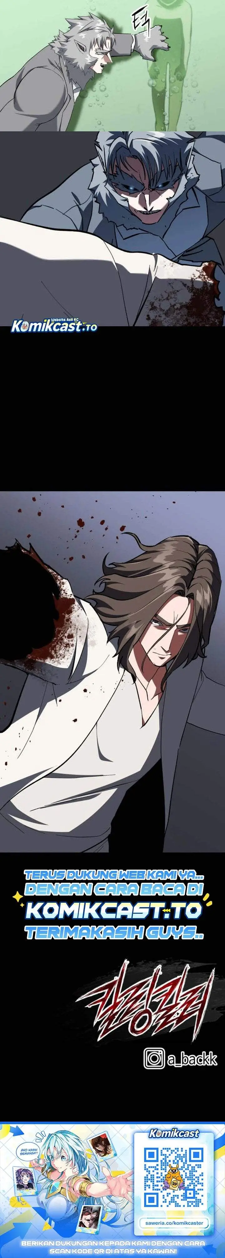 image-komik-killing-killer-chapter-141-20/21