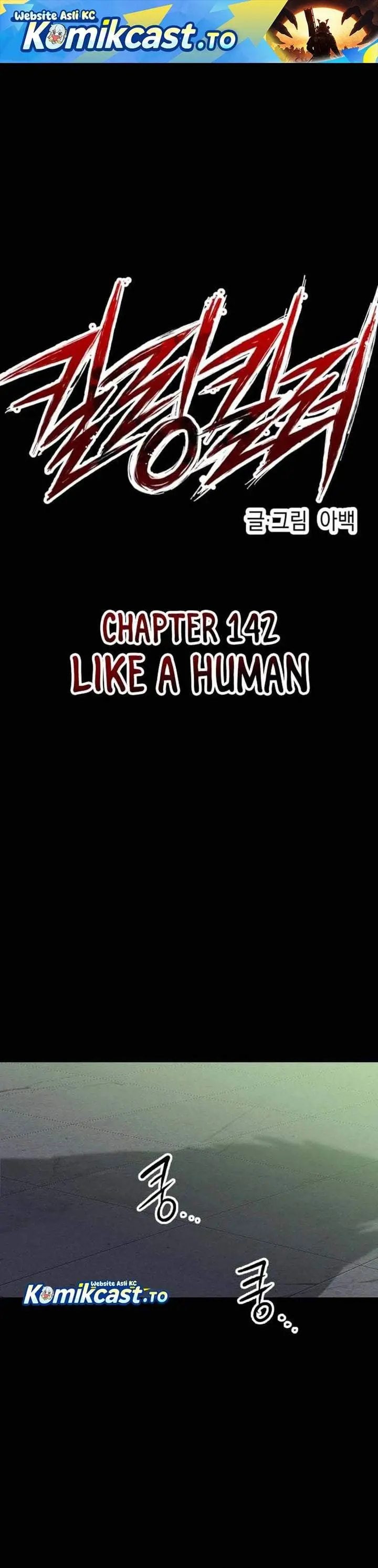 image-komik-killing-killer-chapter-142-0/28