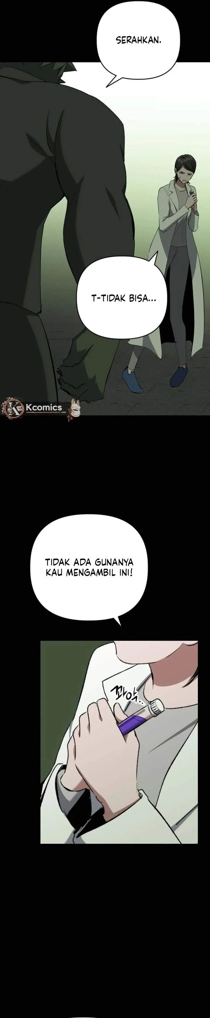 image-komik-killing-killer-chapter-142-1/28