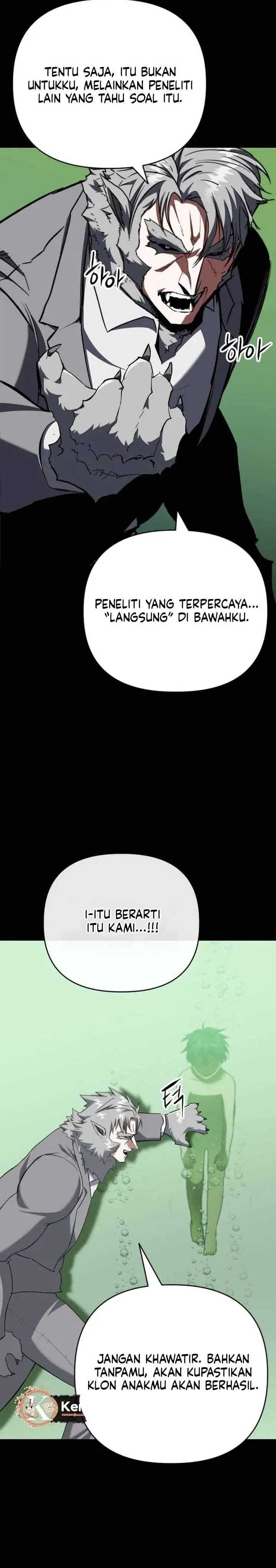 image-komik-killing-killer-chapter-142-2/28