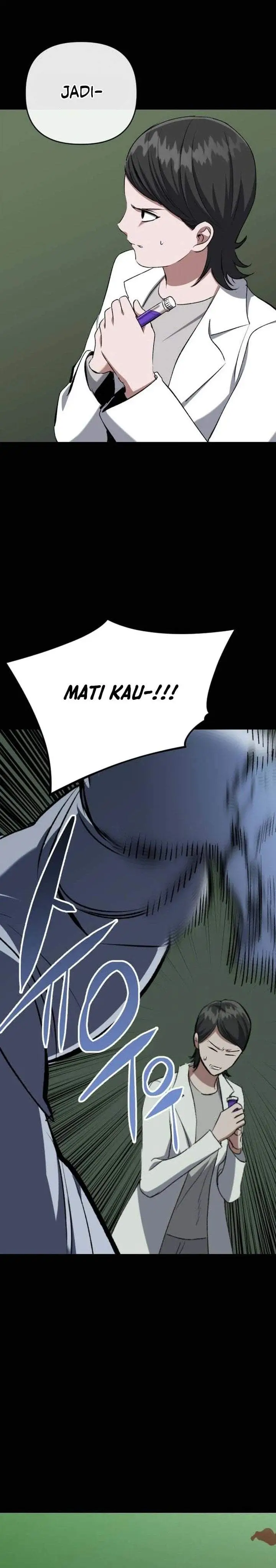image-komik-killing-killer-chapter-142-3/28