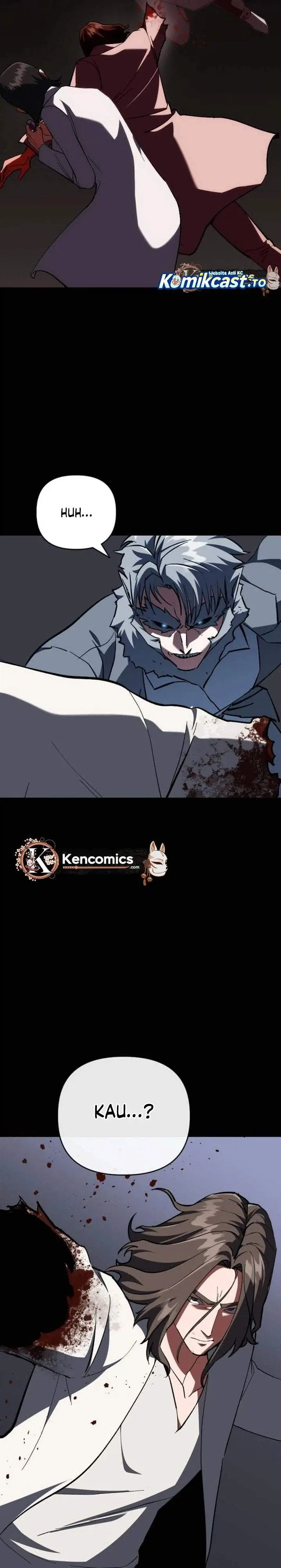 image-komik-killing-killer-chapter-142-5/28