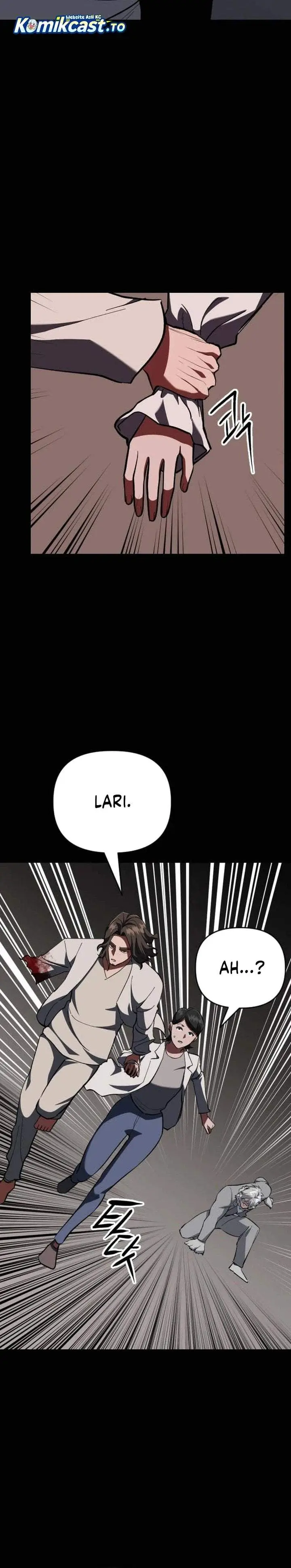 image-komik-killing-killer-chapter-142-6/28