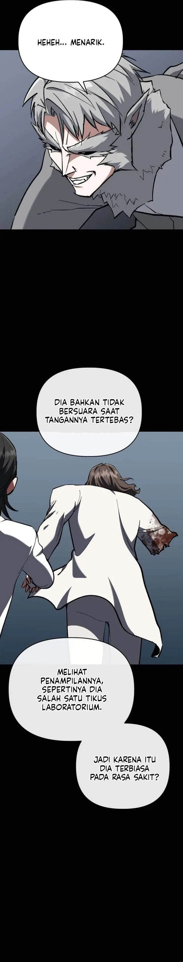 image-komik-killing-killer-chapter-142-7/28