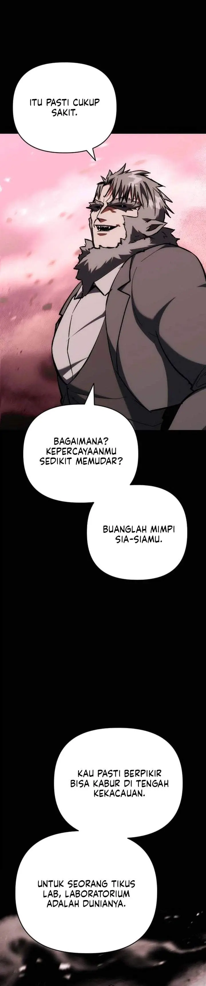 image-komik-killing-killer-chapter-142-11/28