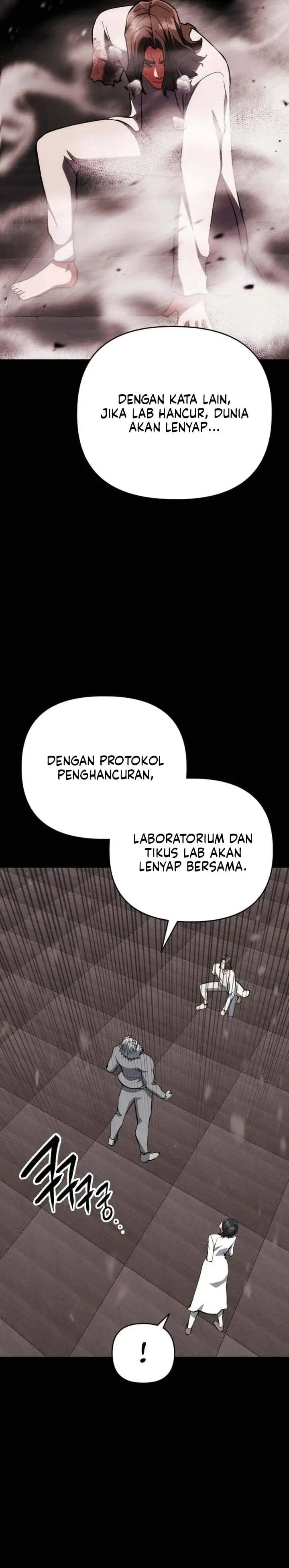image-komik-killing-killer-chapter-142-12/28