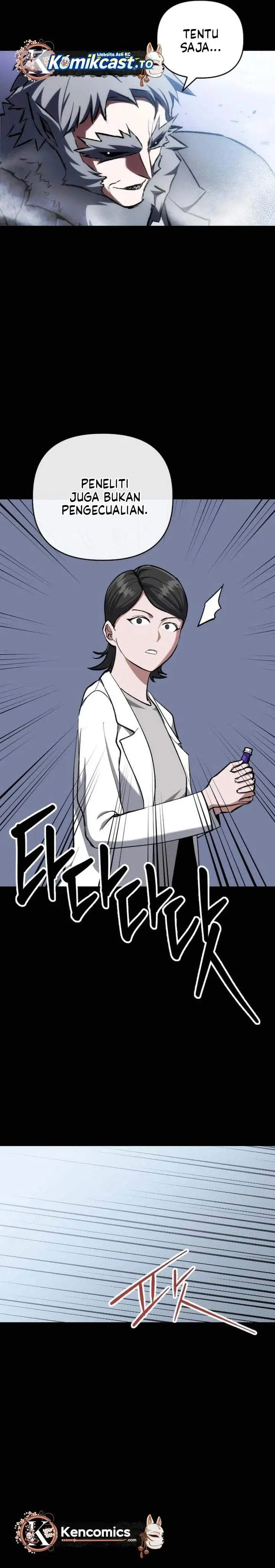 image-komik-killing-killer-chapter-142-13/28