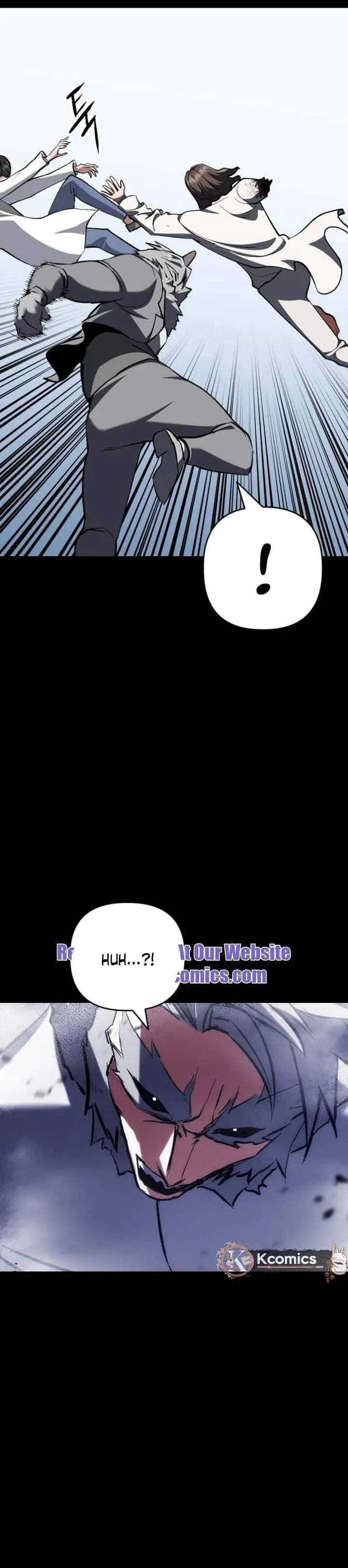 image-komik-killing-killer-chapter-142-14/28