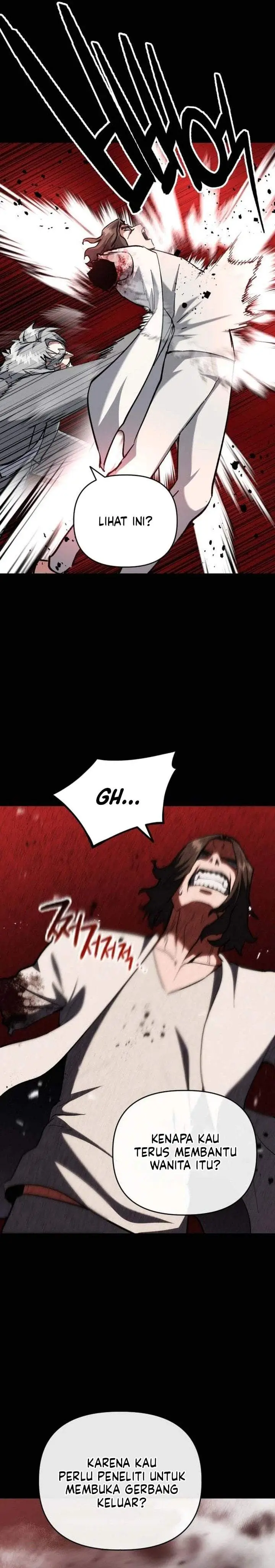 image-komik-killing-killer-chapter-142-15/28