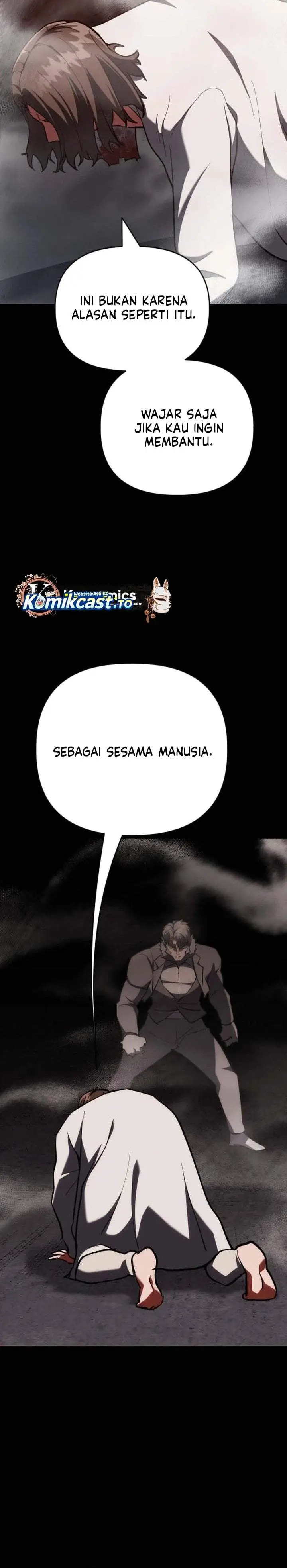 image-komik-killing-killer-chapter-142-17/28