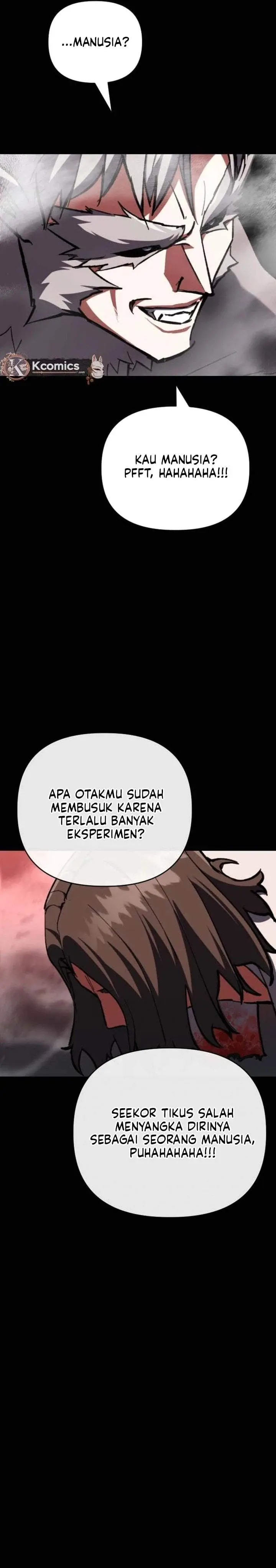 image-komik-killing-killer-chapter-142-18/28