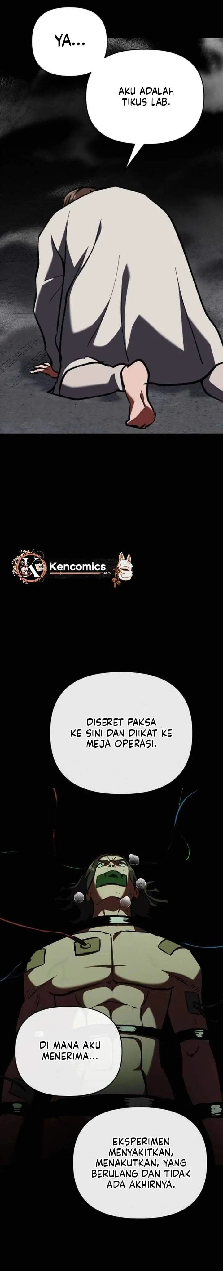 image-komik-killing-killer-chapter-142-19/28
