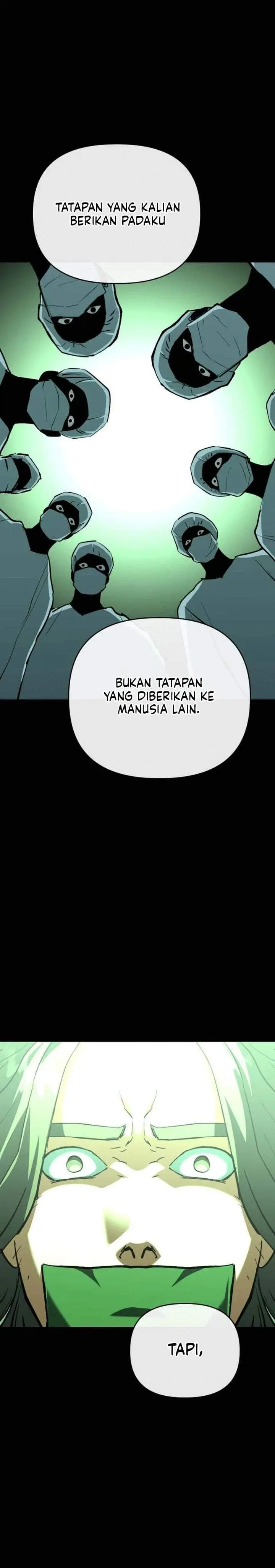 image-komik-killing-killer-chapter-142-20/28