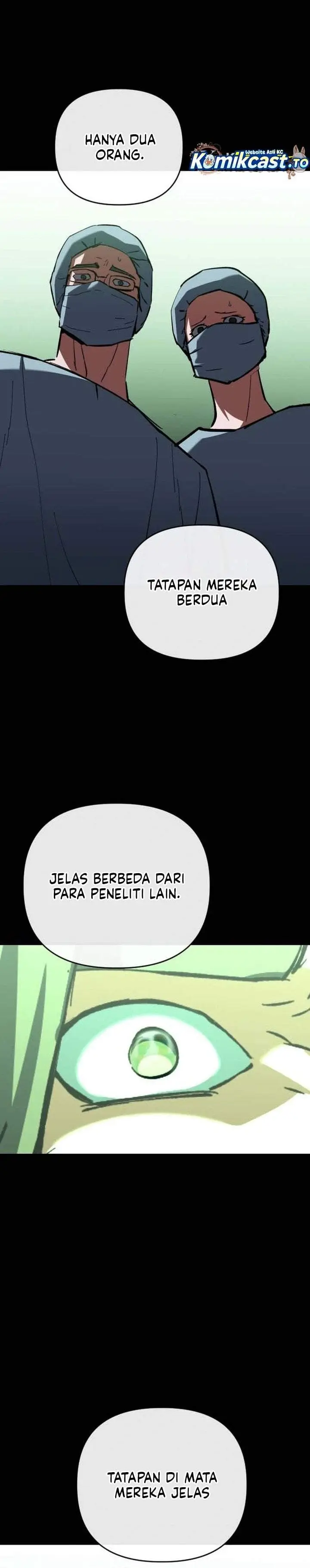 image-komik-killing-killer-chapter-142-21/28
