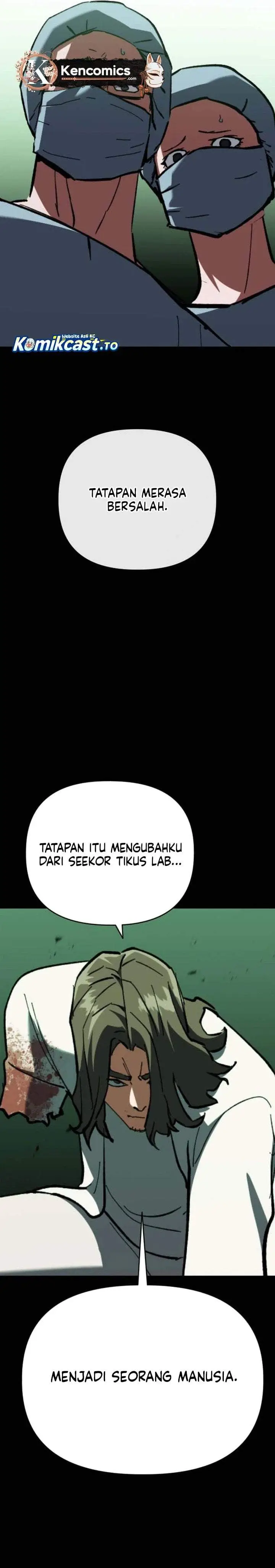 image-komik-killing-killer-chapter-142-22/28