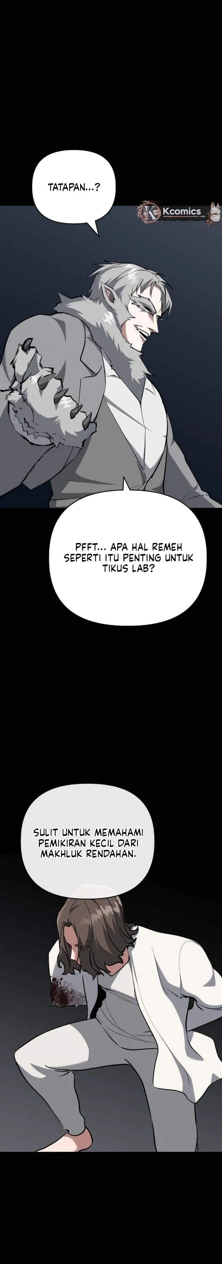 image-komik-killing-killer-chapter-142-23/28