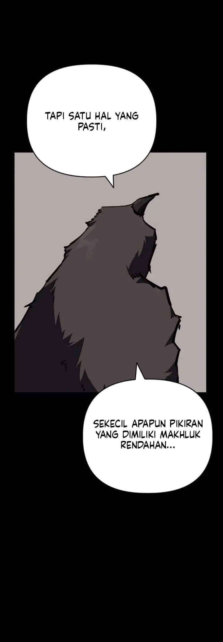image-komik-killing-killer-chapter-142-24/28