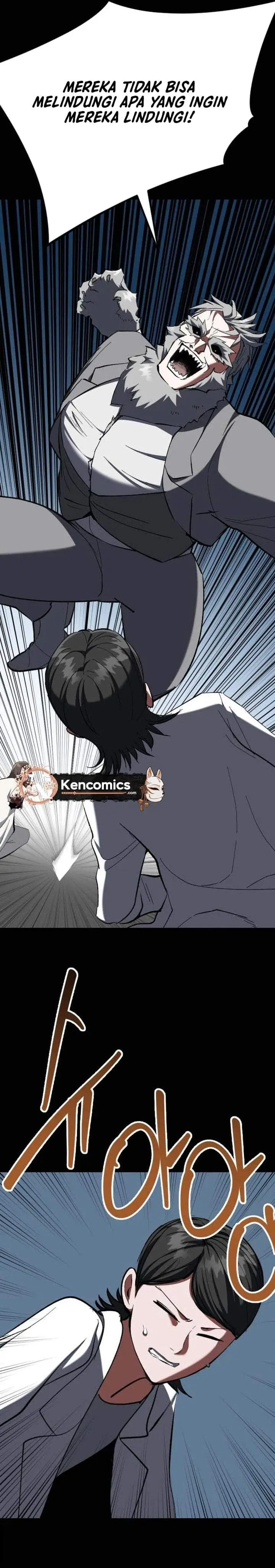 image-komik-killing-killer-chapter-142-25/28