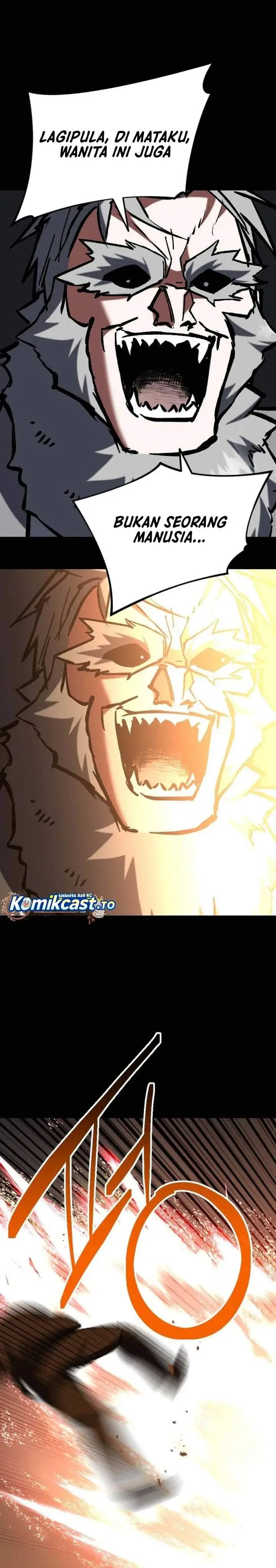 image-komik-killing-killer-chapter-142-26/28
