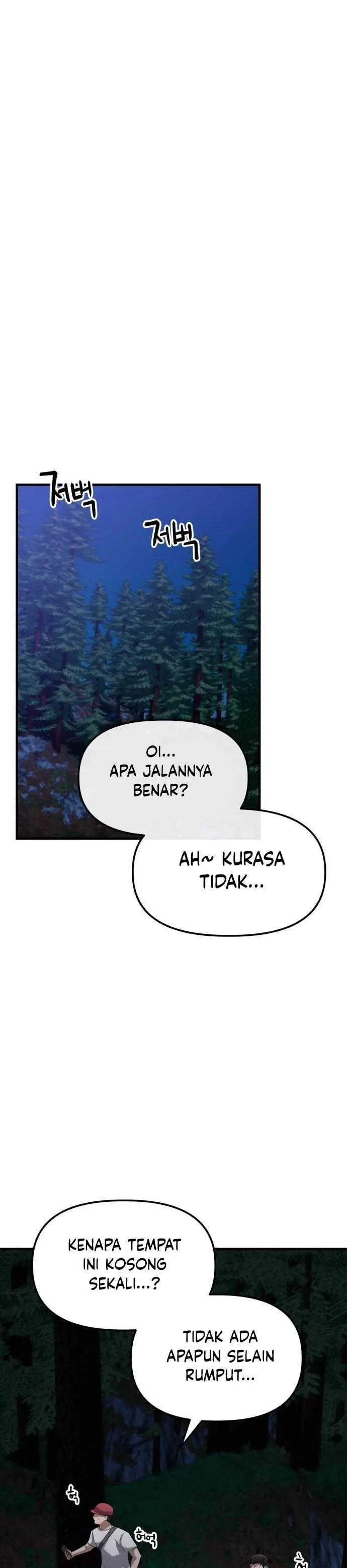 image-komik-killing-killer-chapter-15-0/37