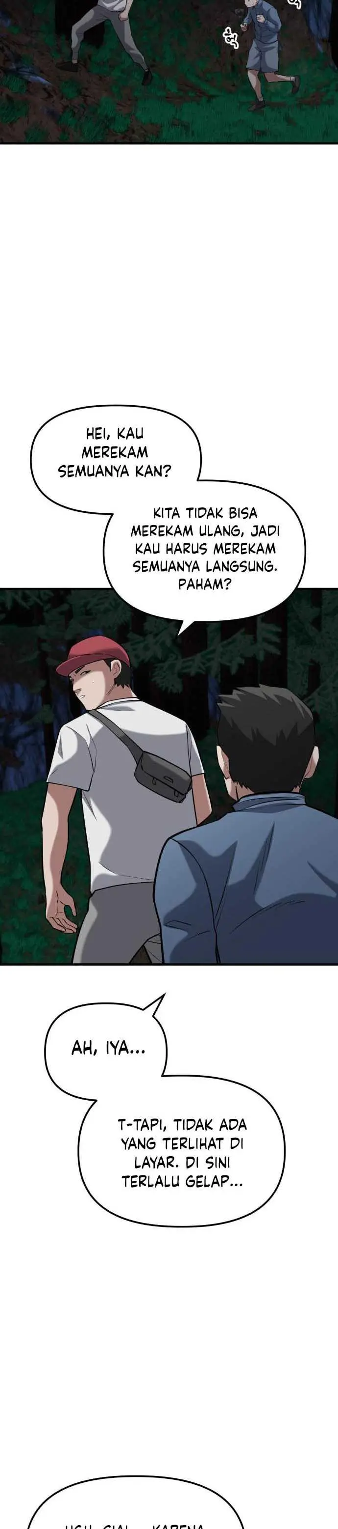 image-komik-killing-killer-chapter-15-1/37