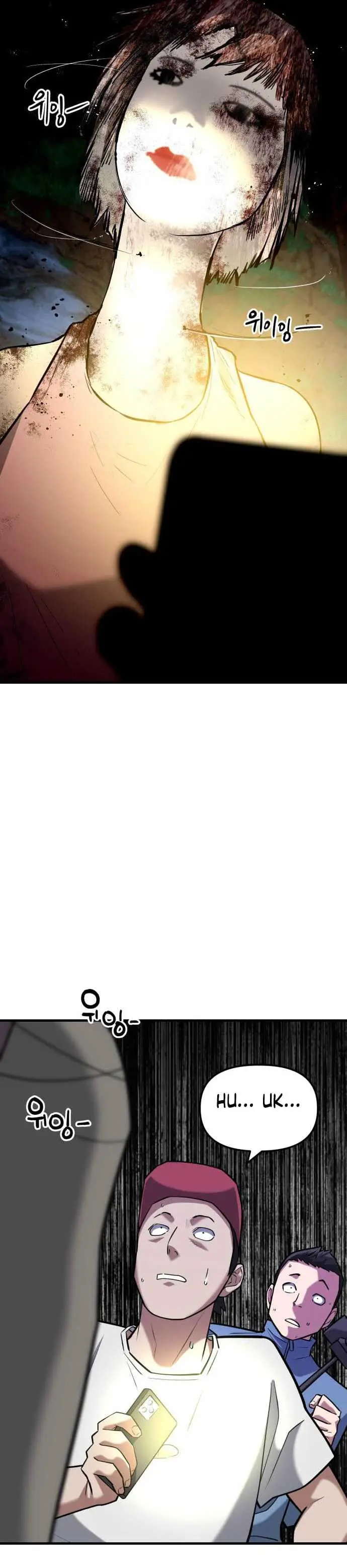 image-komik-killing-killer-chapter-15-3/37