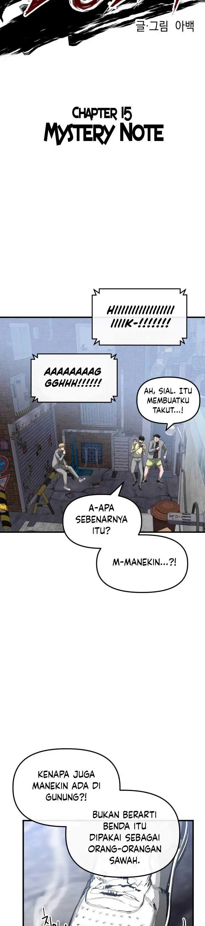 image-komik-killing-killer-chapter-15-5/37