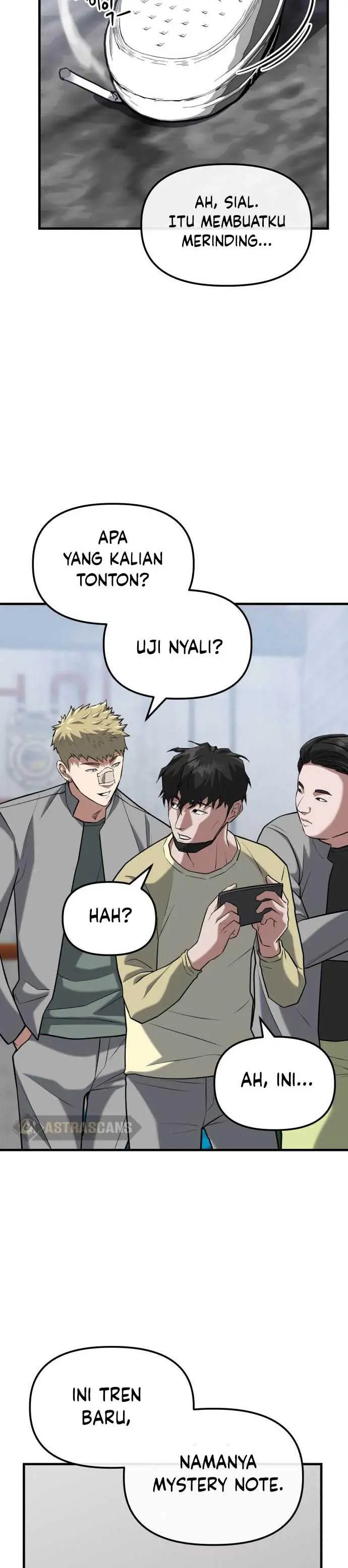 image-komik-killing-killer-chapter-15-6/37