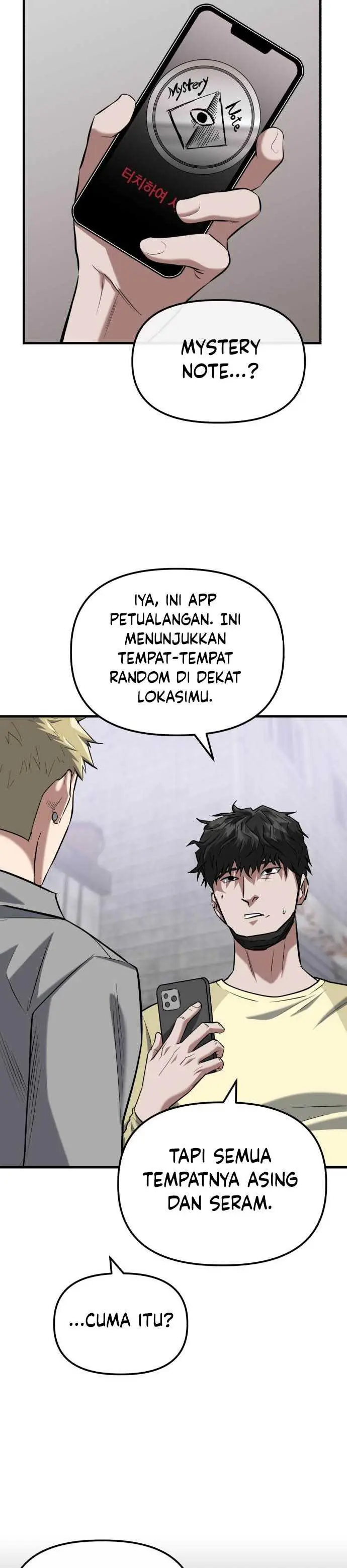 image-komik-killing-killer-chapter-15-7/37