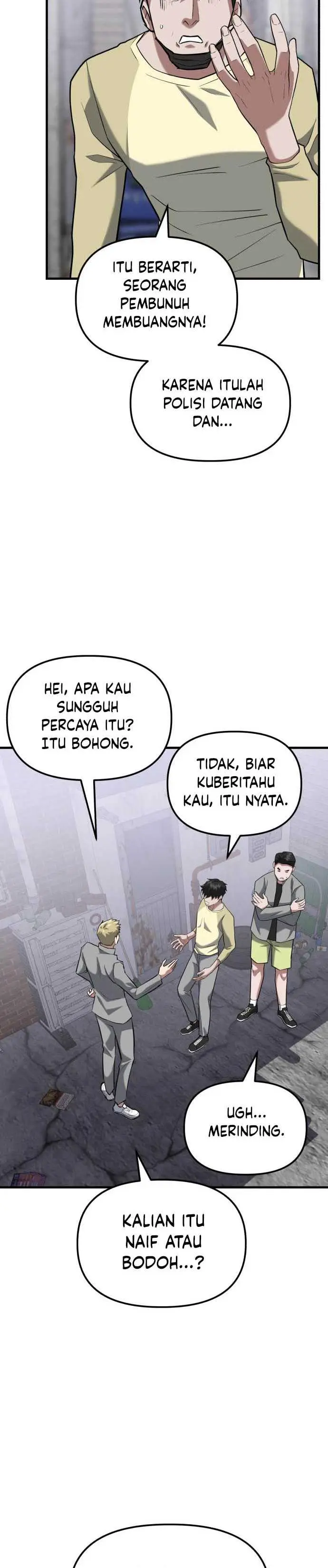 image-komik-killing-killer-chapter-15-9/37