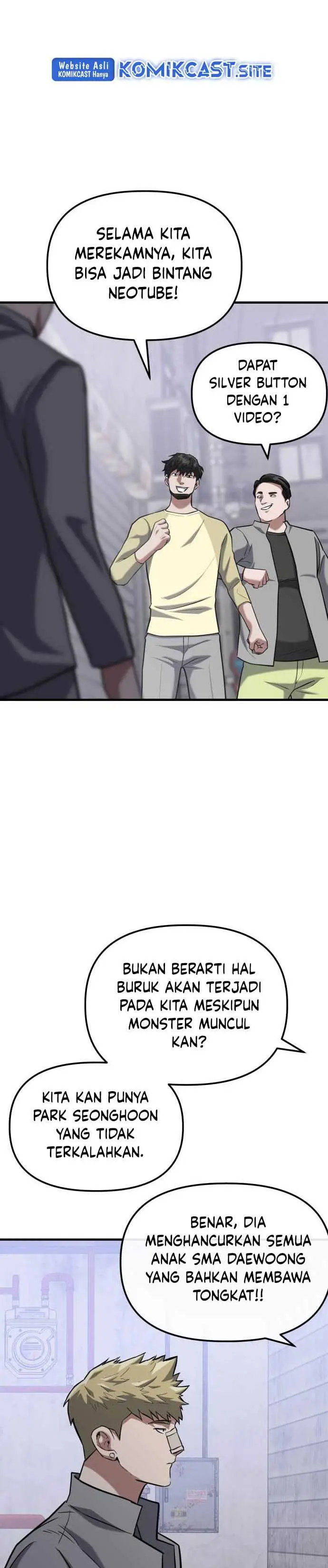 image-komik-killing-killer-chapter-15-11/37