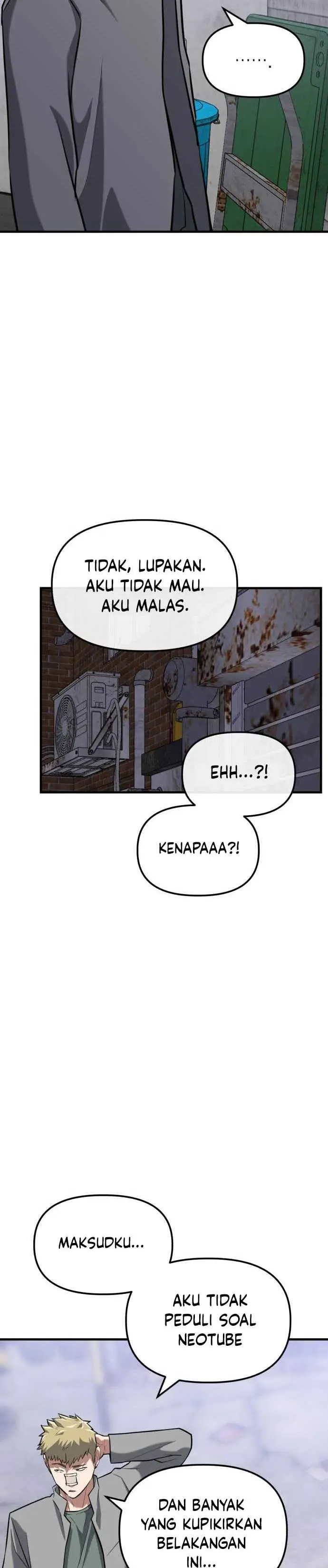 image-komik-killing-killer-chapter-15-12/37