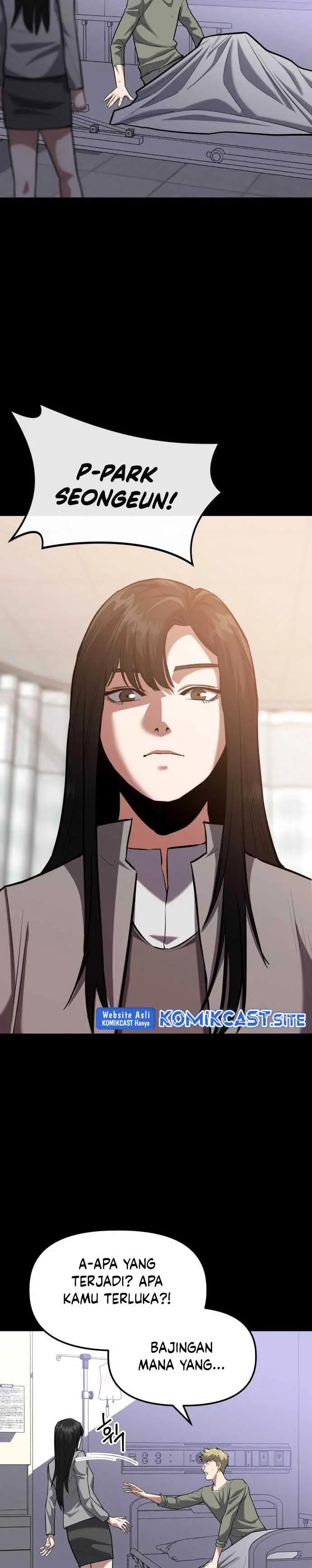 image-komik-killing-killer-chapter-15-18/37