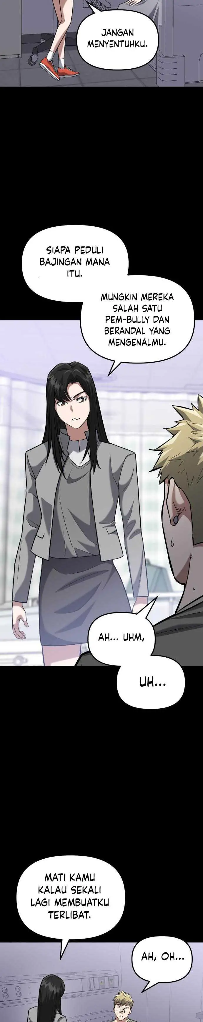 image-komik-killing-killer-chapter-15-19/37