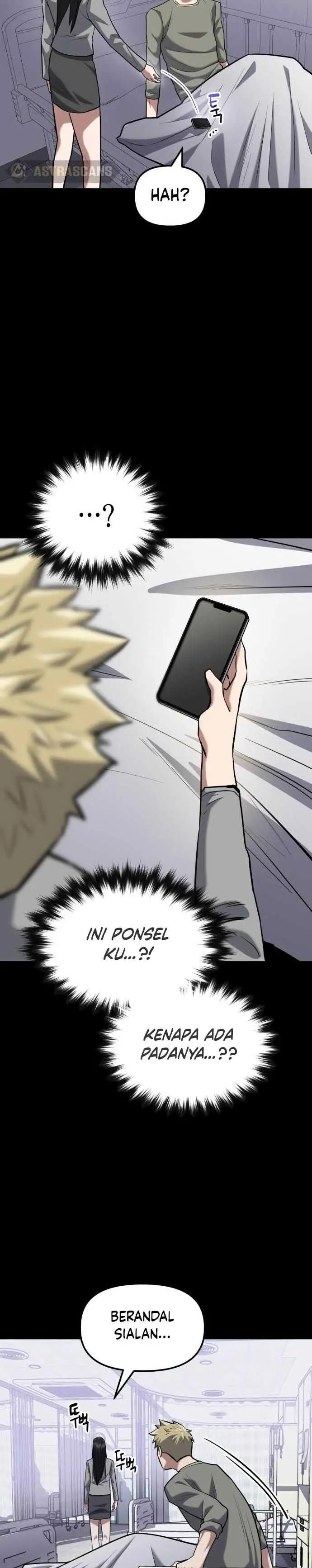 image-komik-killing-killer-chapter-15-20/37