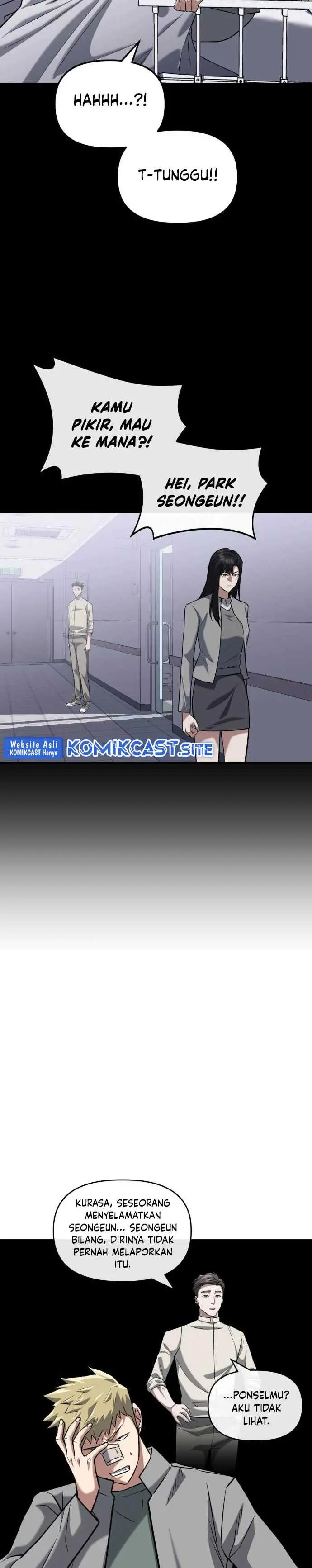 image-komik-killing-killer-chapter-15-21/37