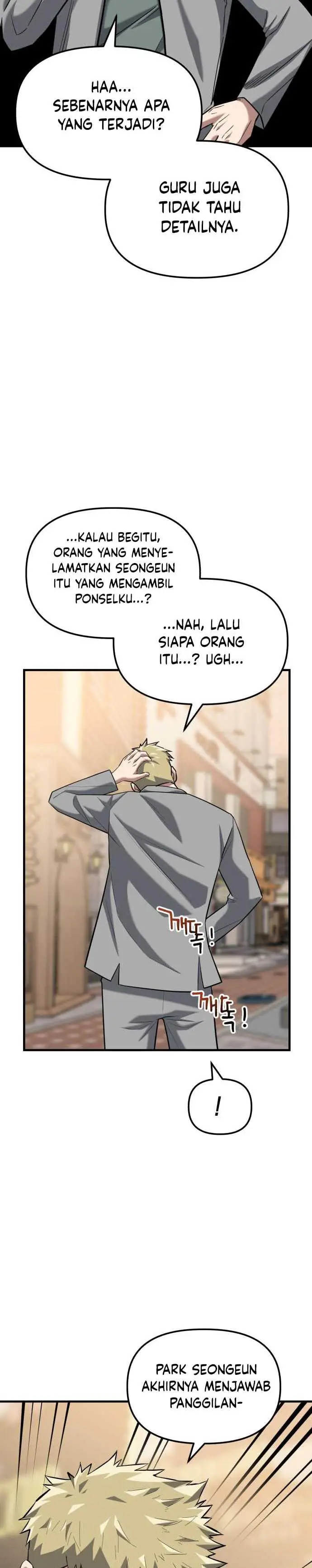 image-komik-killing-killer-chapter-15-22/37