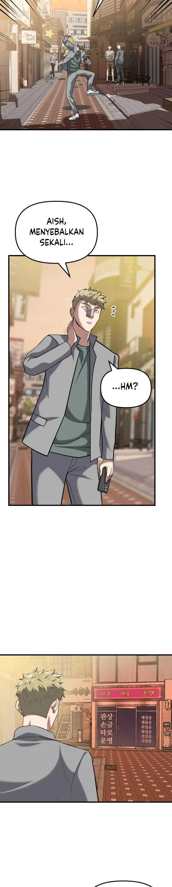 image-komik-killing-killer-chapter-15-24/37