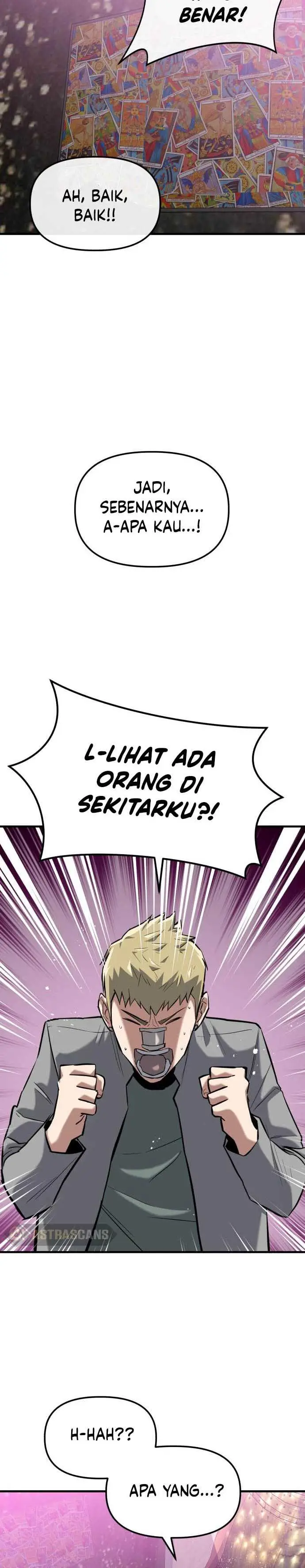 image-komik-killing-killer-chapter-15-28/37