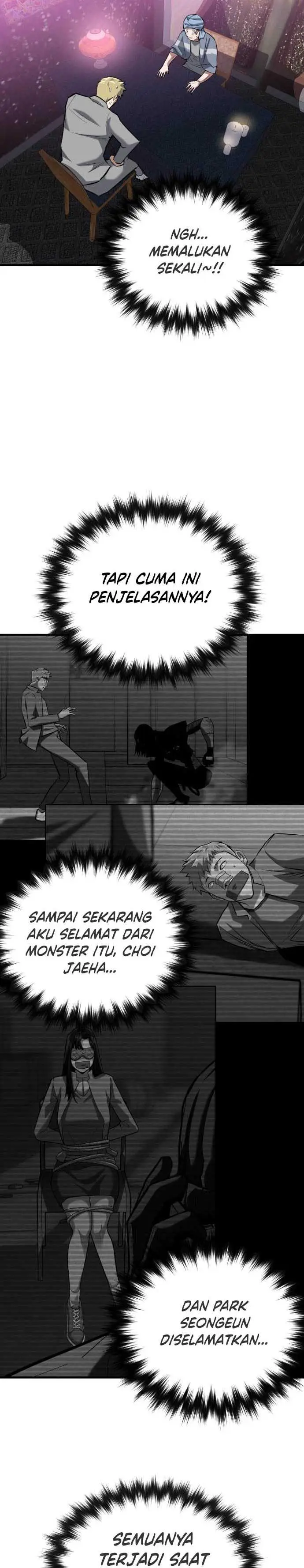 image-komik-killing-killer-chapter-15-29/37