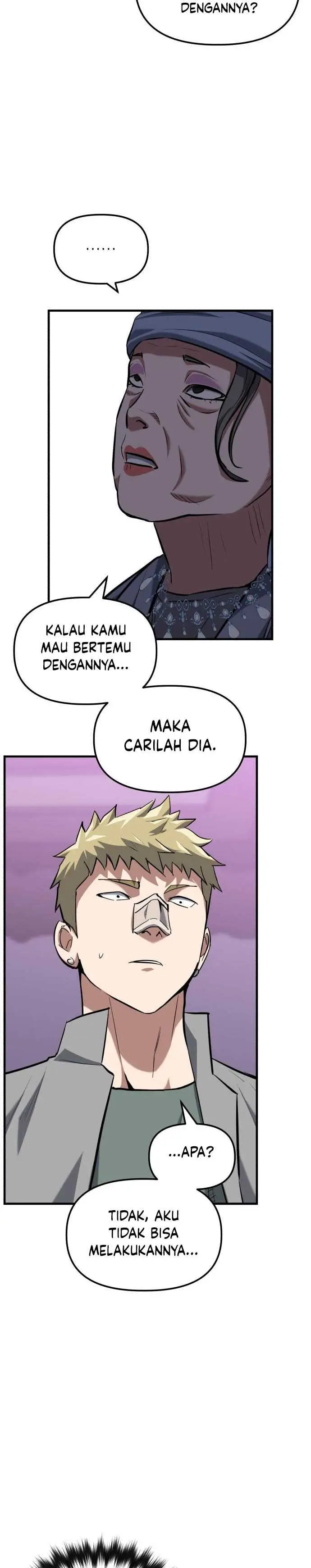 image-komik-killing-killer-chapter-15-33/37