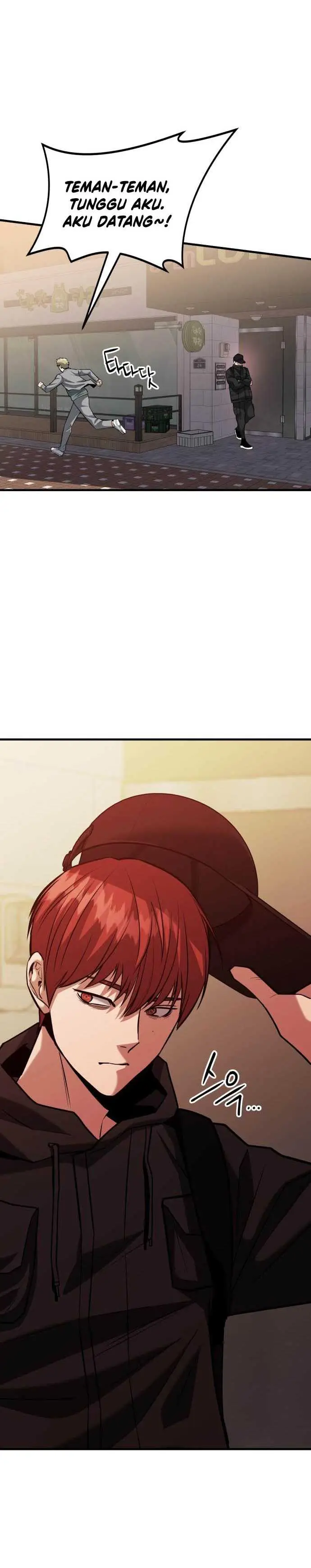 image-komik-killing-killer-chapter-15-35/37