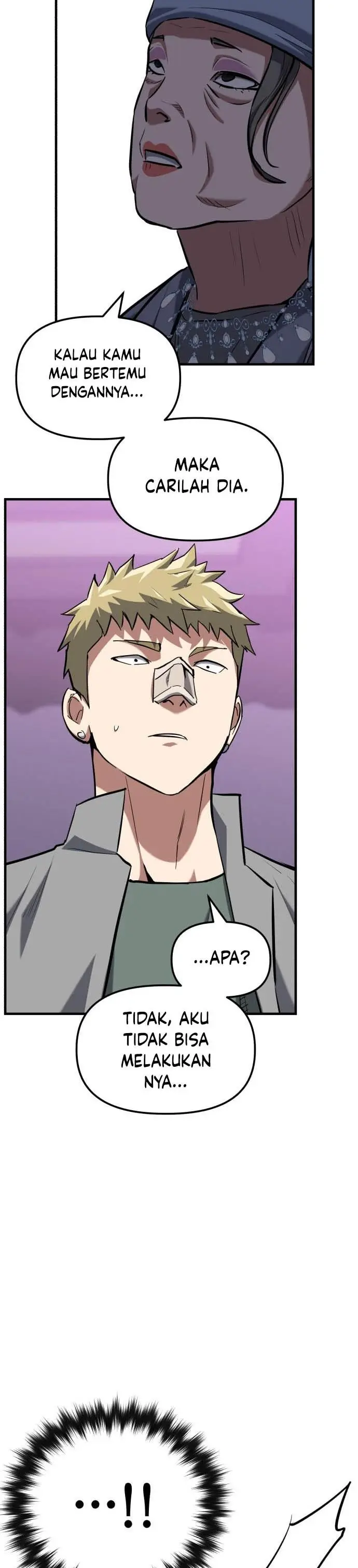 image-komik-killing-killer-chapter-16-1/45